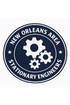 New Orleans Area Stationary Engineers