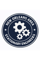 New Orleans Area Stationary Engineers