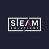 Steam Solutions 