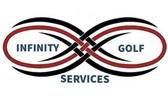 Infinity Golf Services