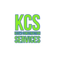 Keel's Construction Services