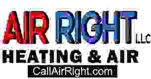 Air Right, LLC