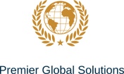 Premier Global Solutions