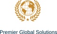 Premier Global Solutions