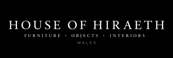 House of Hiraeth