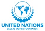 UN GLOBAL WOMEN FOUNDATION CORP.