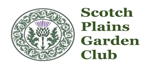 Scotch Plains Garden Club
