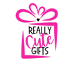 Really Cute Gifts