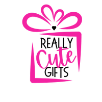 Really Cute Gifts