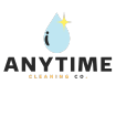 Anytime Northern Colorado Services