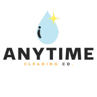 Anytime Northern Colorado Services