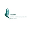Prima 
Centre for Mental Health and Wellness