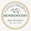 Little Chelsea Homeopathy