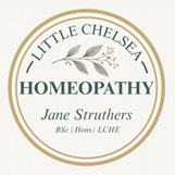Little Chelsea Homeopathy