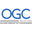 OGC Solutions