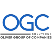 OGC Solutions