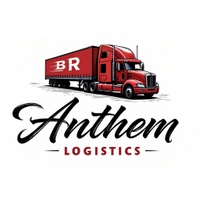 Anthem Logistics Inc.