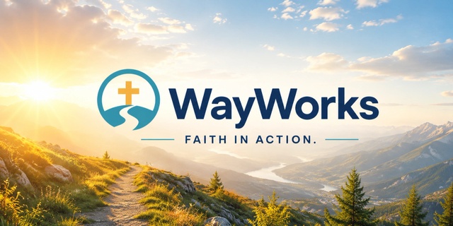 WayWorks