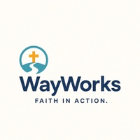 WayWorks