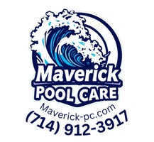 Maverick Pool Care