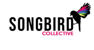 SONGBIRD COLLECTIVE