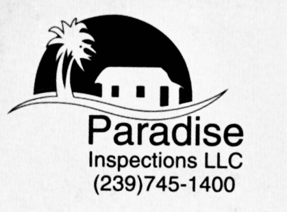 Paradise Inspections LLC