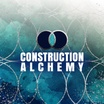 Construction Alchemy Limited