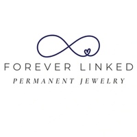 FOREVER LINKED PERMANENT JEWELRY