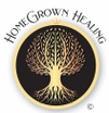 HomeGrown Healing