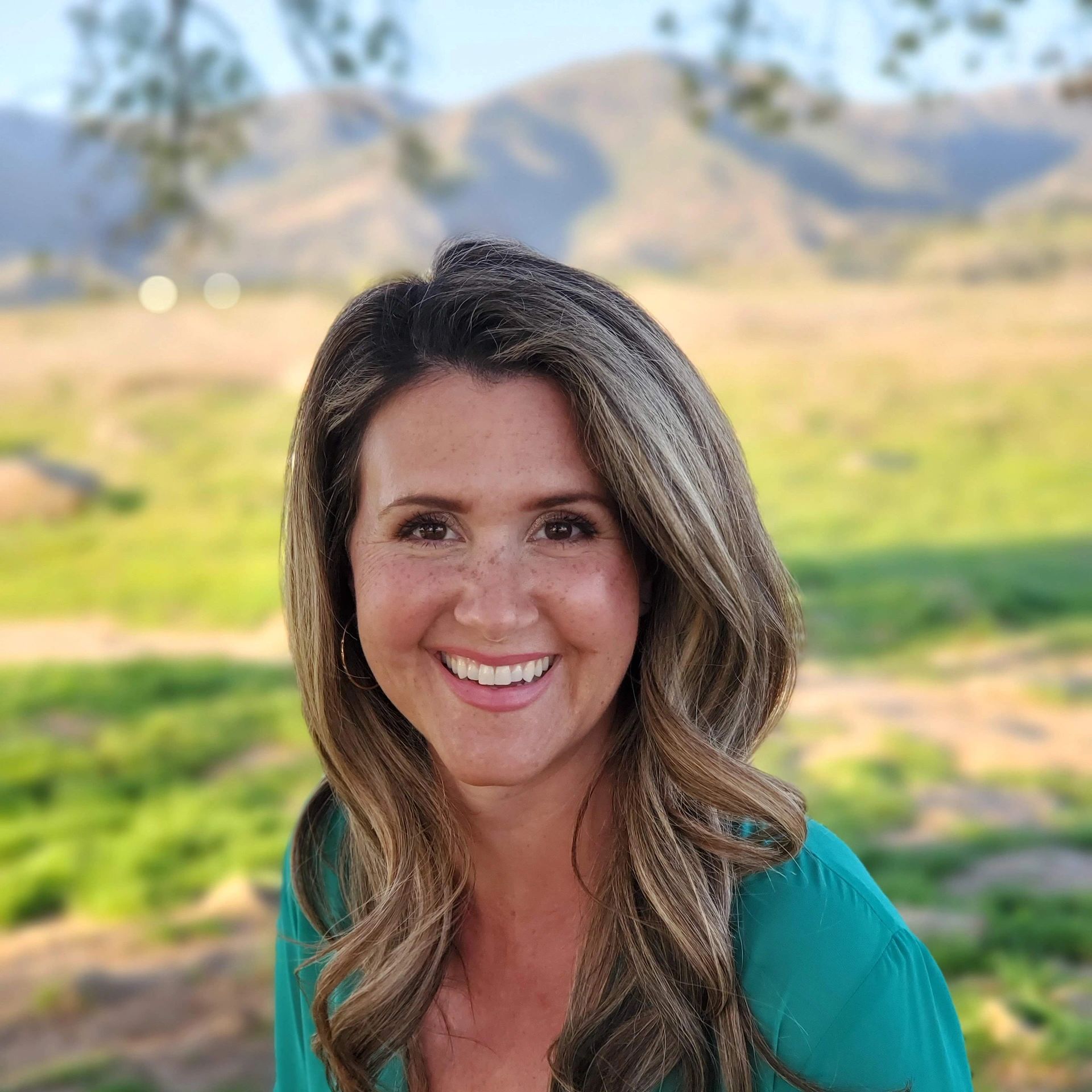 About Renae Conner Real Estate