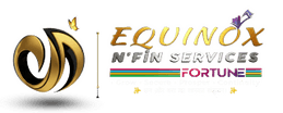 EQUINOX N'FIN SERVICES FORTUNE