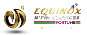 EQUINOX N'FIN SERVICES FORTUNE