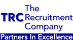 The Recruitment Company International, LLC