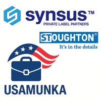 USAMUNKA