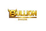 Bullion 256