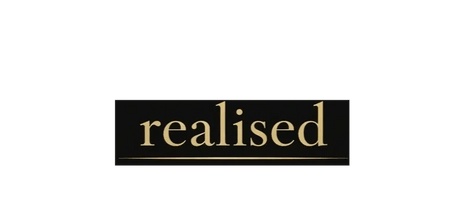 Realised