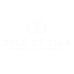 Told by Tiah
