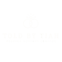 Told by Tiah
