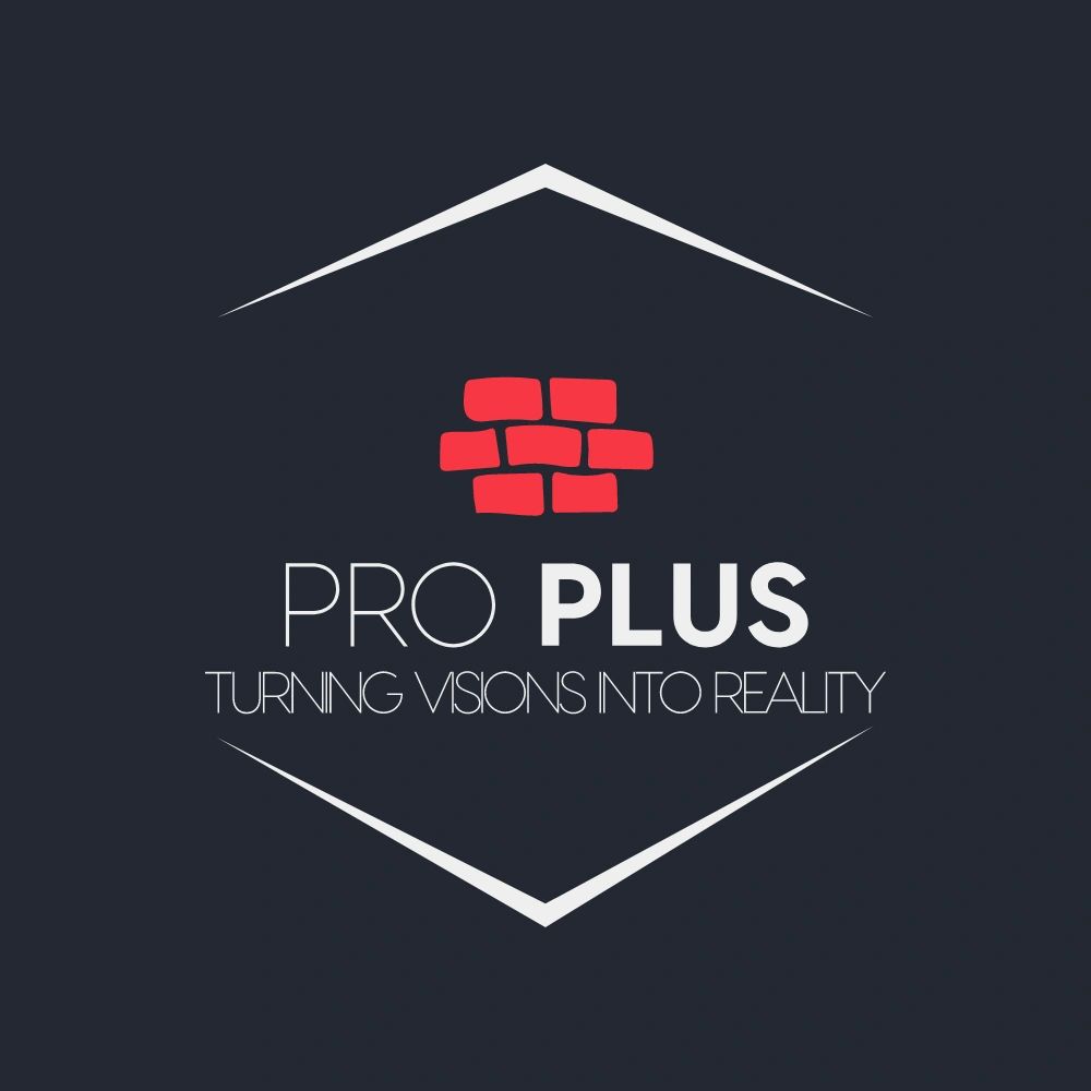 Home - PRO PLUS Power Washing