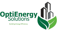 OptiEnergy Solutions