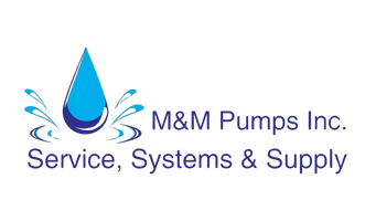 M&M Pumps Inc