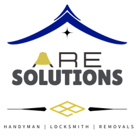 are-solutions.com