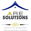 are-solutions.com