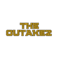 The Outakez