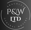 pwbrackleygeneralmovers.co.uk
