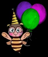 Beez Kneez Partiez