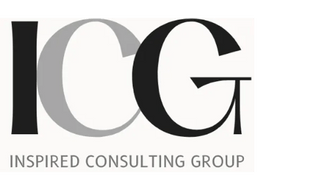 Inspired Consulting Group