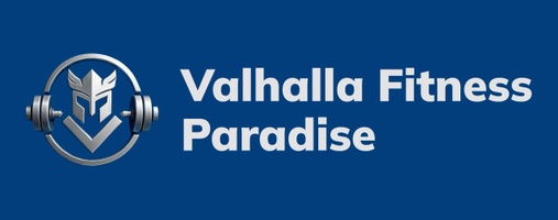 Valhalla Fitness Paradise 