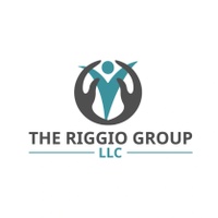 The Riggio Group, LLC