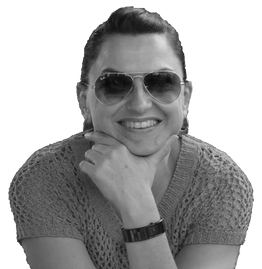 Haberfield designWORTH Drafting Interior Building Design Tricia Whitworth Bathroom design worth